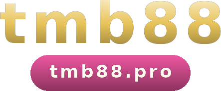tmb88 โลโก้
