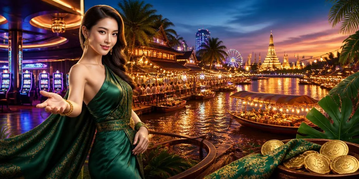 tmb88 เราจัดการข้อมูลส่วนบุคคลของคุณอย่างไร